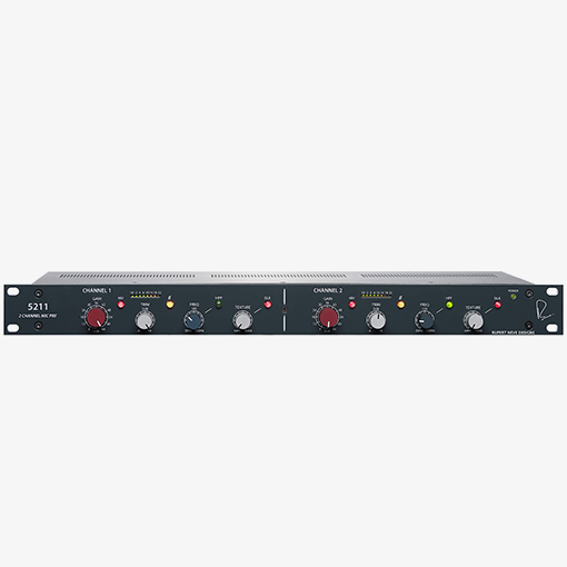 RND 5211